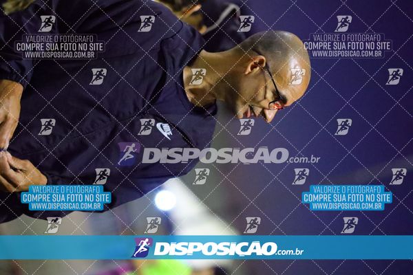 Foto 7877363