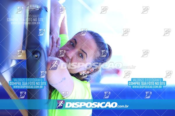 Foto 7882864