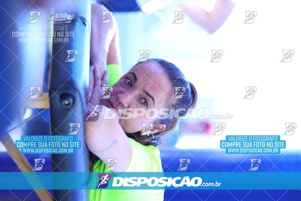 Foto 7882869