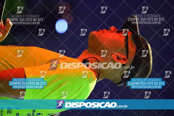 Foto 7877366