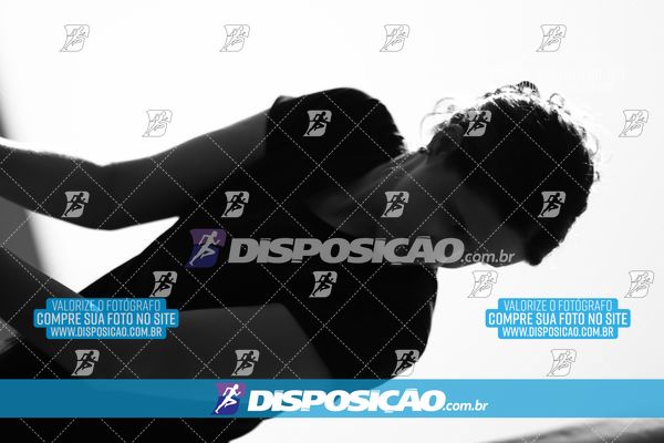 Foto 7882861