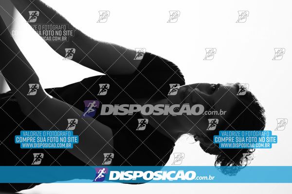 Foto 7882873