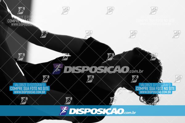 Foto 7882875