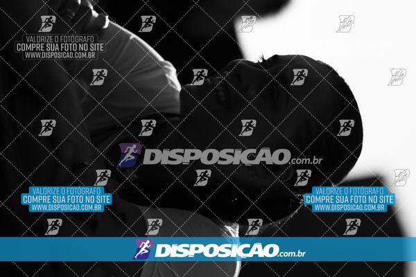 Foto 7882880
