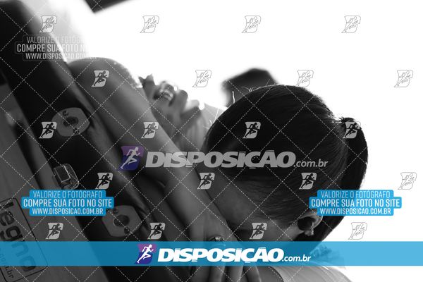 Foto 7882872