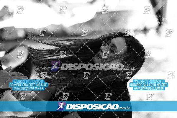 Foto 7882881