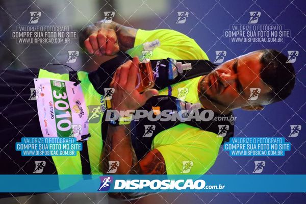 Foto 7877382