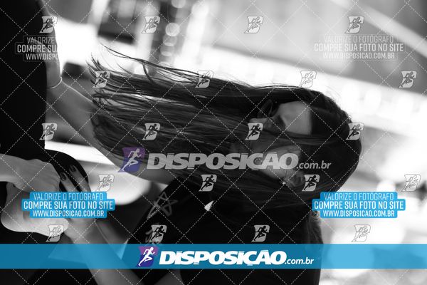 Foto 7882877