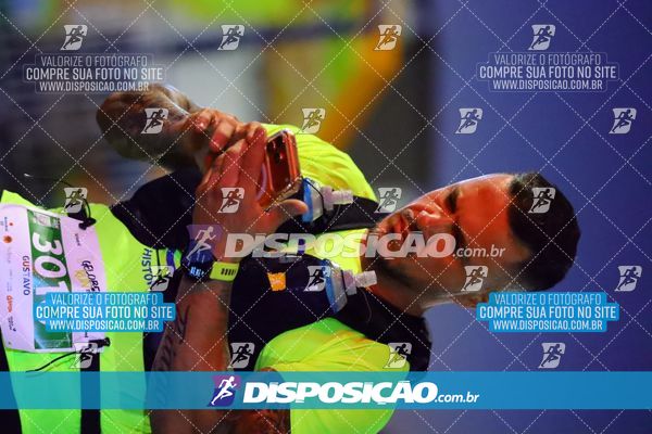 Foto 7877384