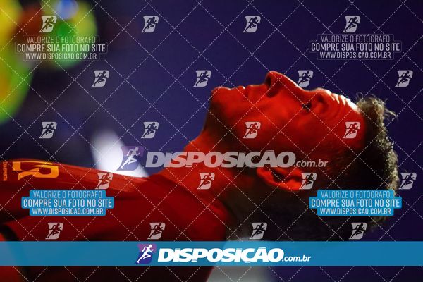 Foto 7877383