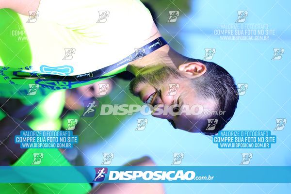 Foto 7882884