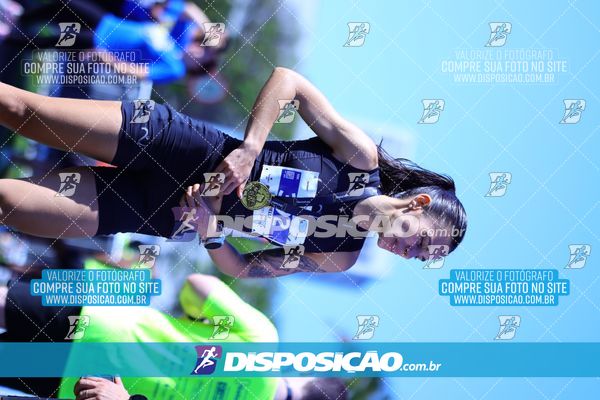Foto 7882885