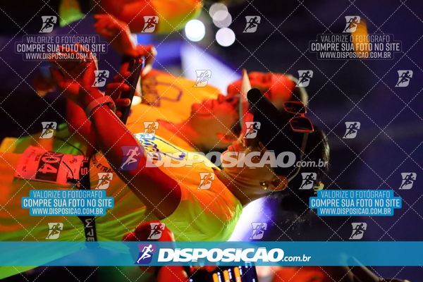 Foto 7877394
