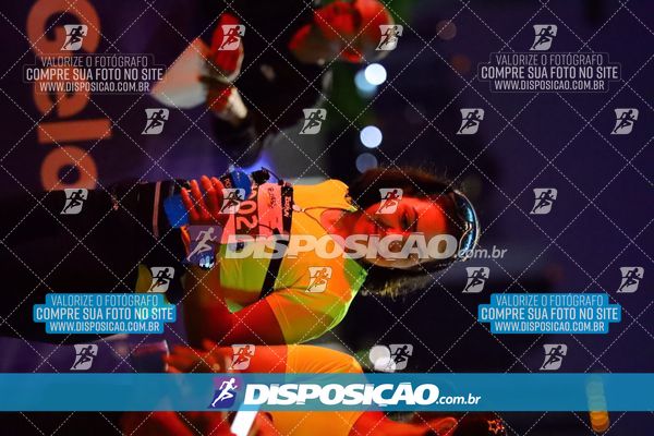 Foto 7877391