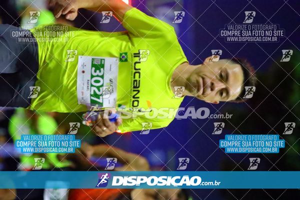 Foto 7877395