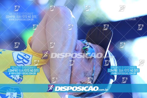 Foto 7882915