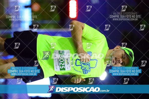 Foto 7877399
