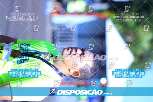 Foto 7882942
