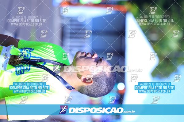 Foto 7882936