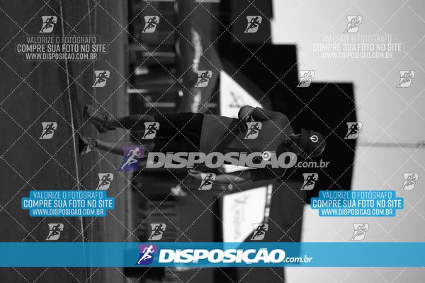 Foto 7877420