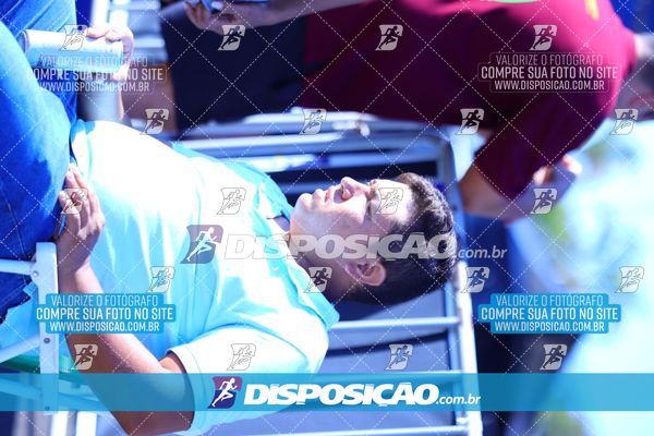 Foto 7882983