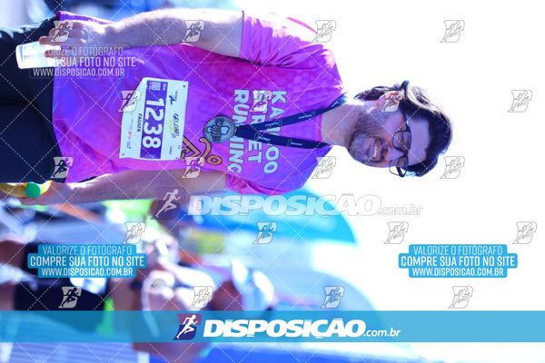Foto 7882986