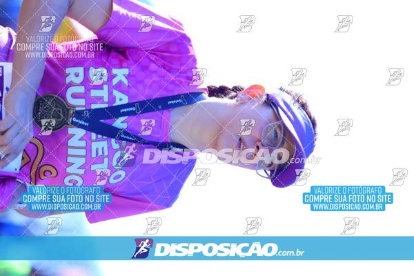 Foto 7882988