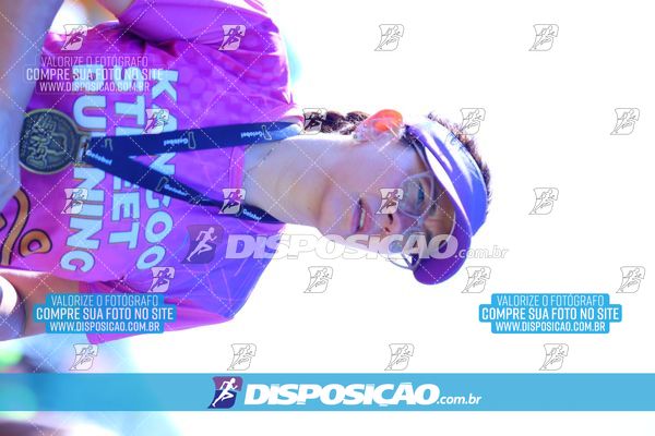 Foto 7882999
