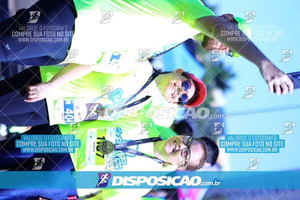 Foto 7883010