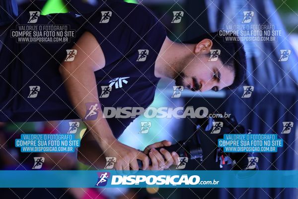 Foto 7877434