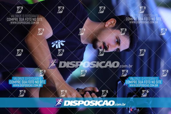 Foto 7877436