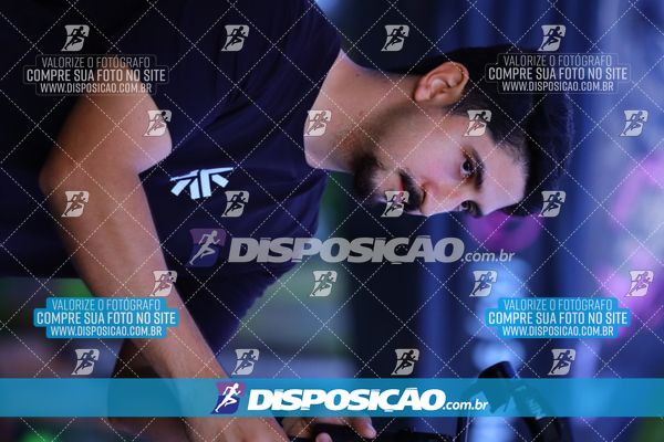 Foto 7877439
