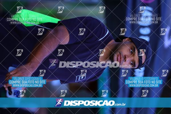 Foto 7877444