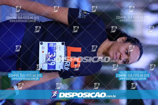 Foto 7877454
