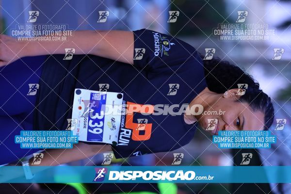 Foto 7877448