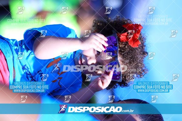 Foto 7883066