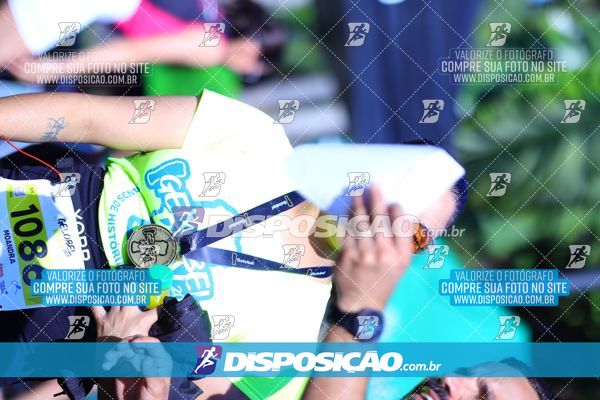 Foto 7883082