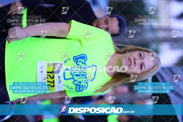 Foto 7877457