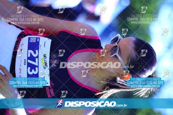 Foto 7883092
