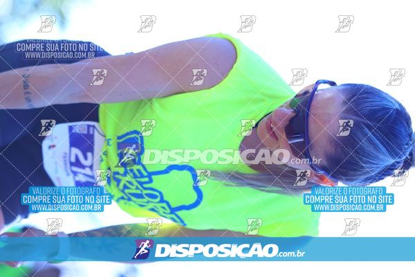 Foto 7883093