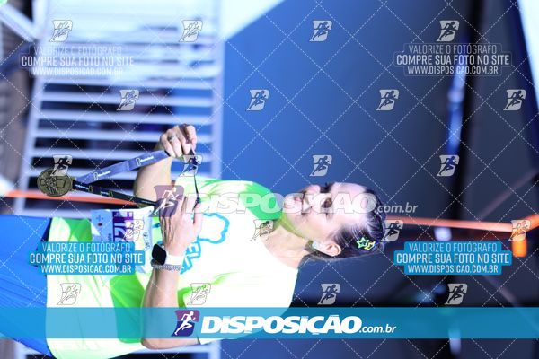 Foto 7883110