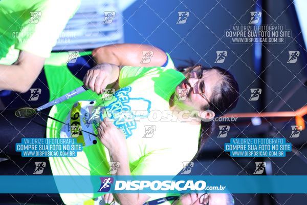 Foto 7883112