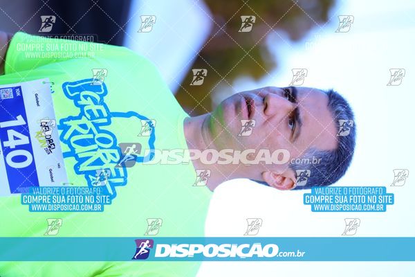 Foto 7877482
