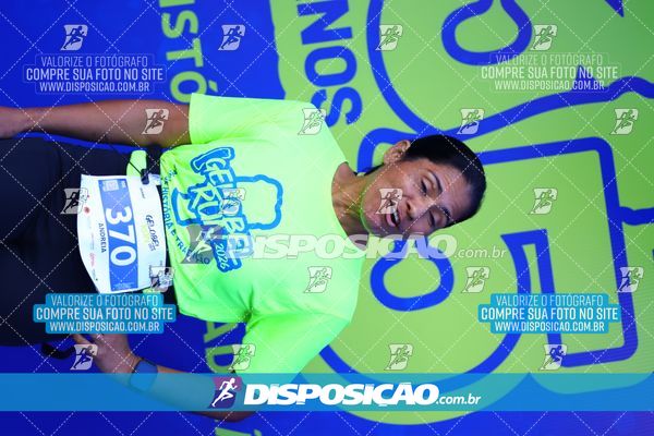 Foto 7877489