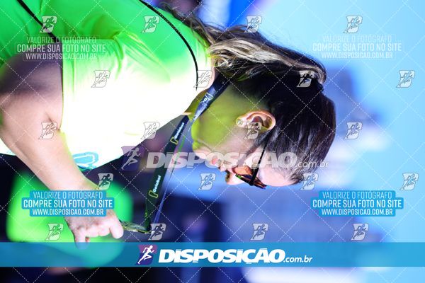 Foto 7883136
