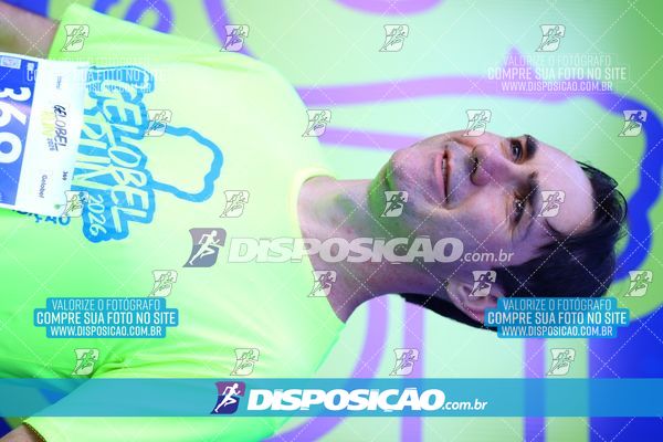 Foto 7877487