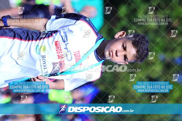 Foto 7883144