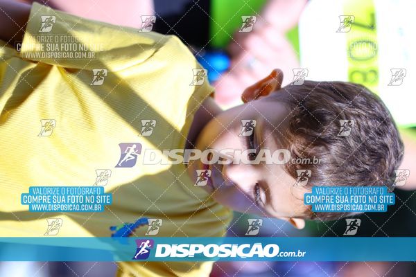 Foto 7883188