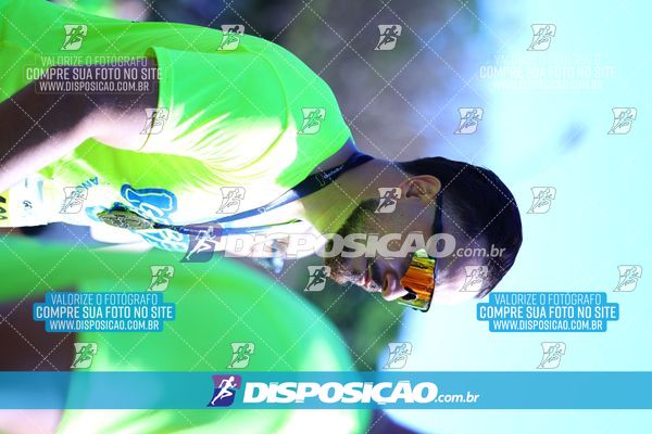 Foto 7883198