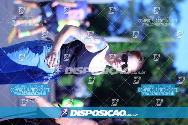 Foto 7883206